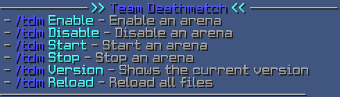 UcbQVRV.png
