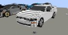 Built my 2009 Mustang gt 10:1