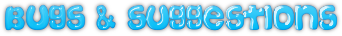 jwl4ggr.png