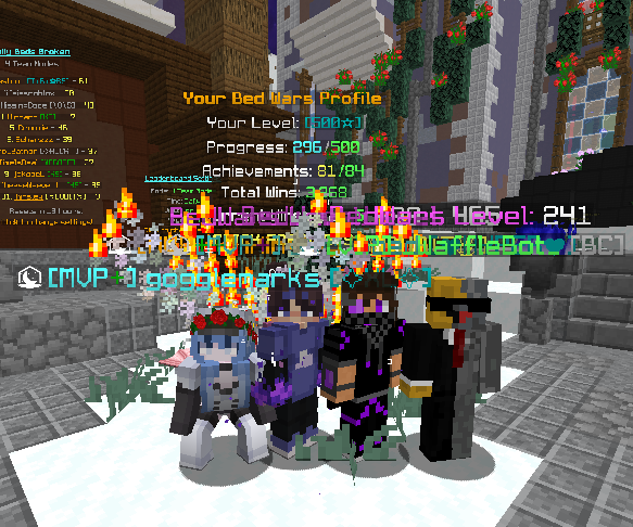 Screenshot 2025-02-10 194520.png