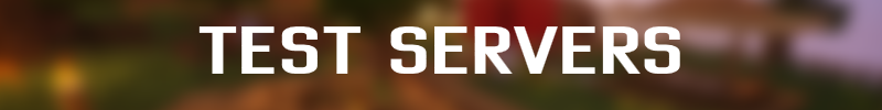 vdtestservers.png