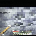 Deepslate Emerald is Far Rarer Than Deepslate Coal