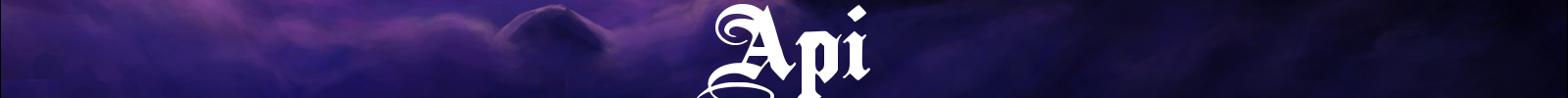 Ij2sUDn.png