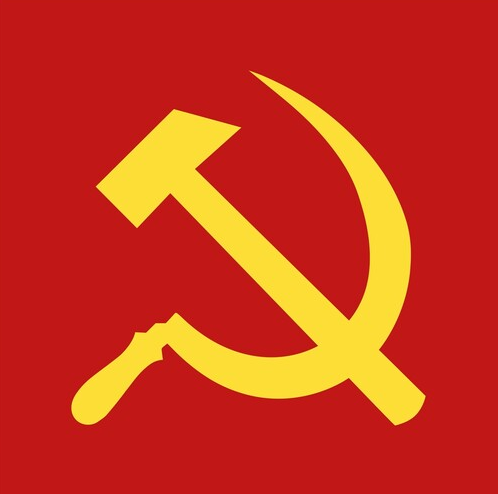 1634483756233.png