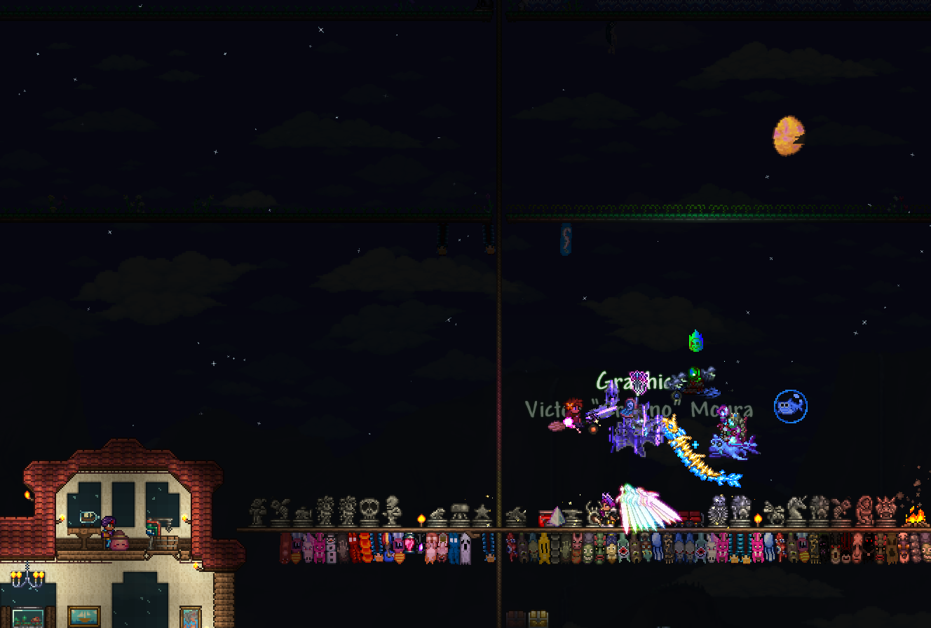 Capture 2025-03-15 19_36_06.png