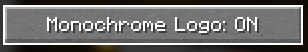1751099942451.png