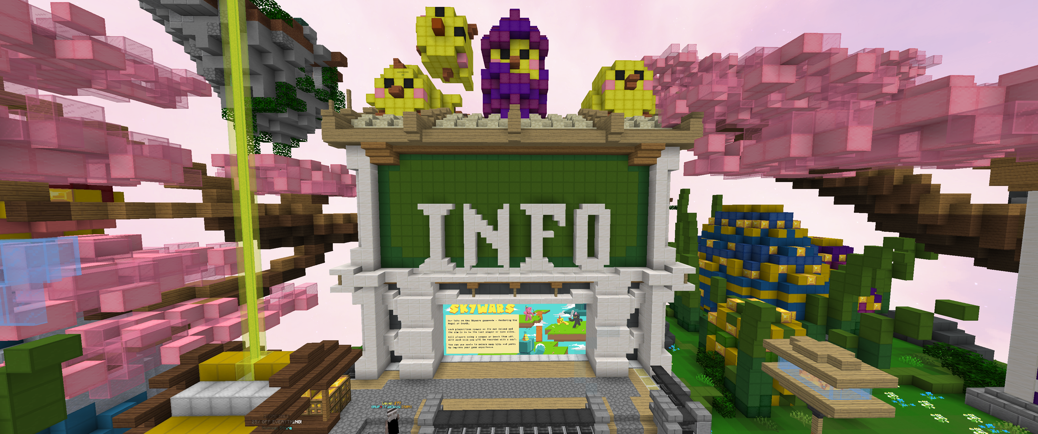 MAJORISSUESKYWARSSIGN.png