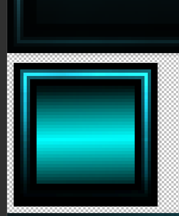 1727128328502.png