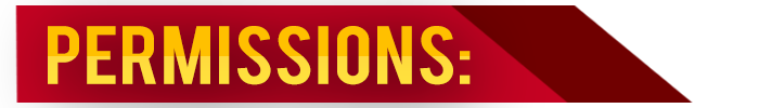 48RYS8G.png