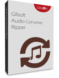 Gili-Soft-Audio-Converter-Ripper1.png
