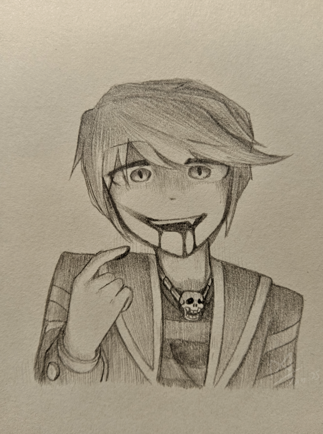 DevilSmile_1.png