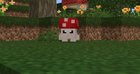 oh god its so cute help