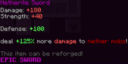 1640261958608.png