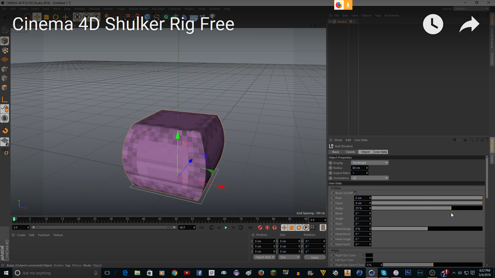 Screenshot-555.png