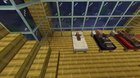 Building an underwater Village. It is not fancy but fun to work on.