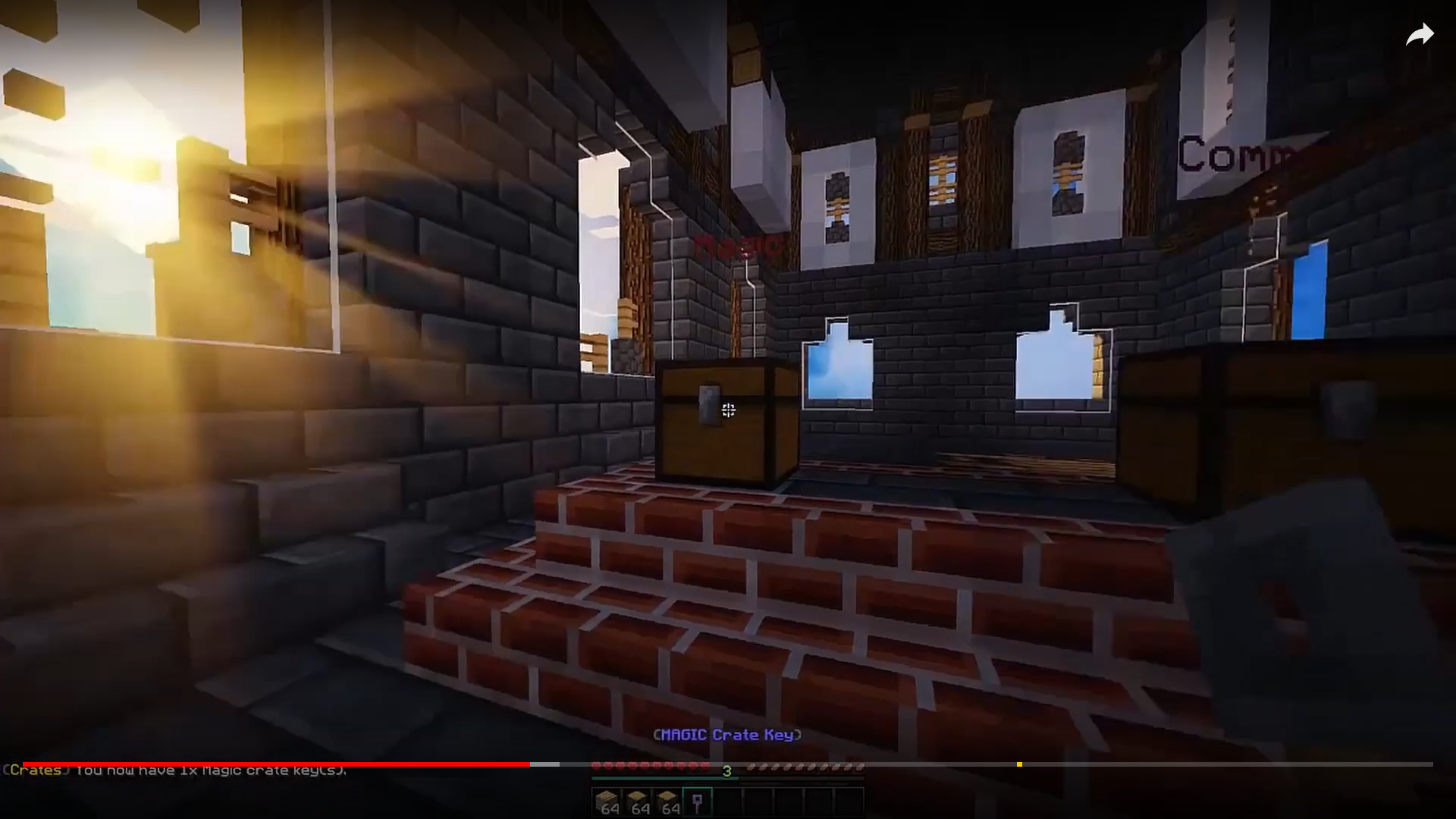 Screenshot-656.png