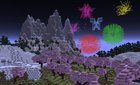 One month after moving to the new website: The Minecraft Wiki has reached over two million edits!