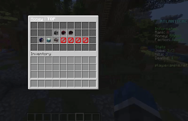 e079ea7f6bdcb3cadea3a1a1ac640180.gif
