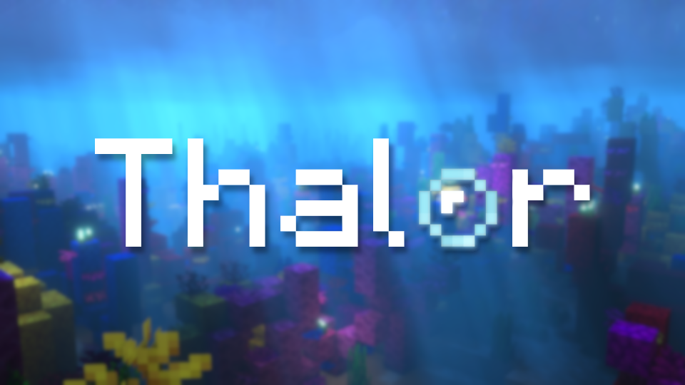 Thalor.png