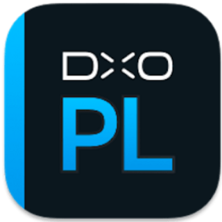 Dx-O-Photo-Lab.png