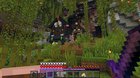 [Reuploaded] Behold... my stuff.