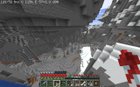 Is this cave worth transforming into my base?