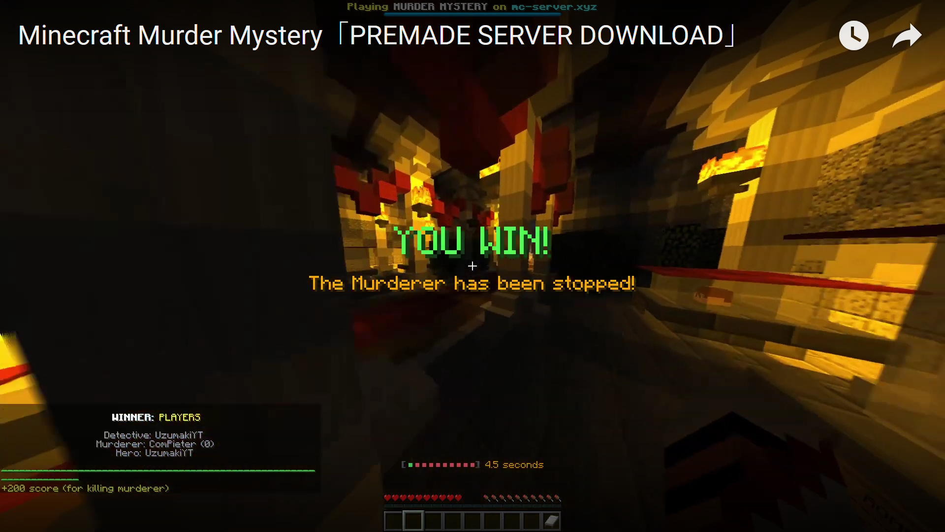 Screenshot-103.png