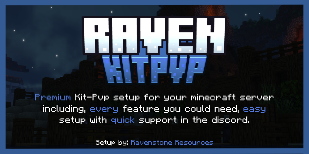 KitPVP_Banner_1.png