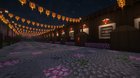 Decided To Try Out A New Layout For Some Traditional Japanese Homes, What Do Yall Think?: