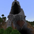 Build I started in a realm this morning (creative)