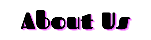 about su.png
