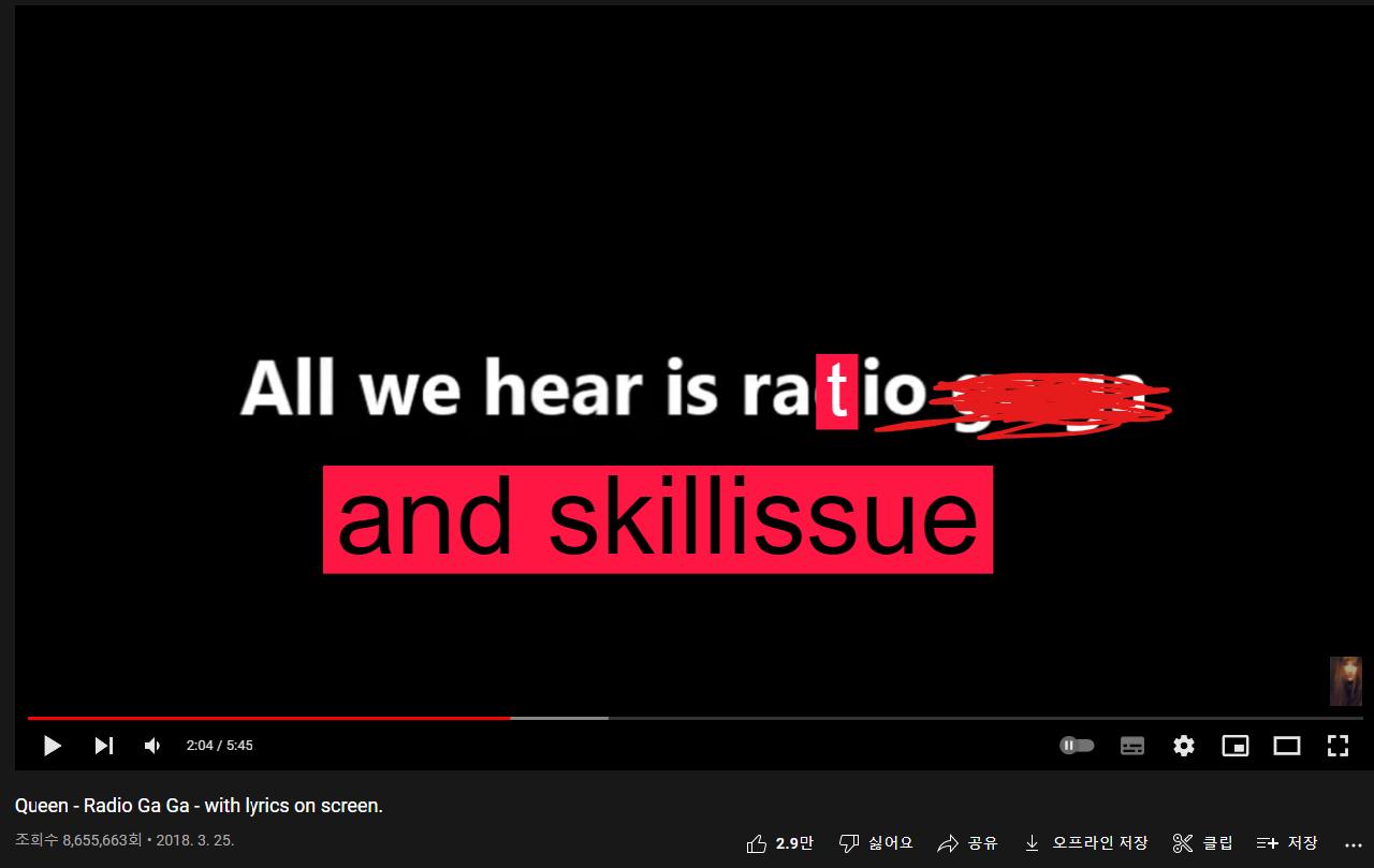 1646488794717.png