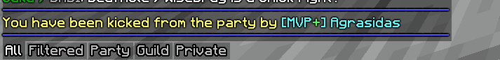1648214130801.png