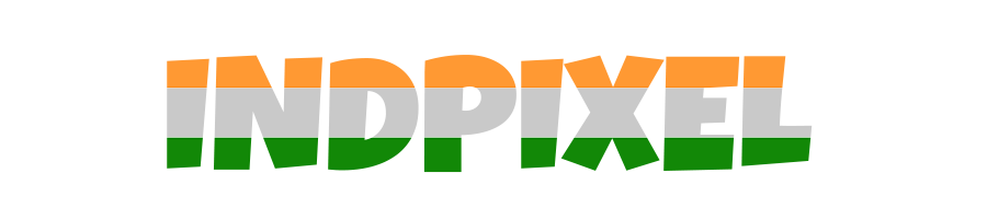 indpixel.png
