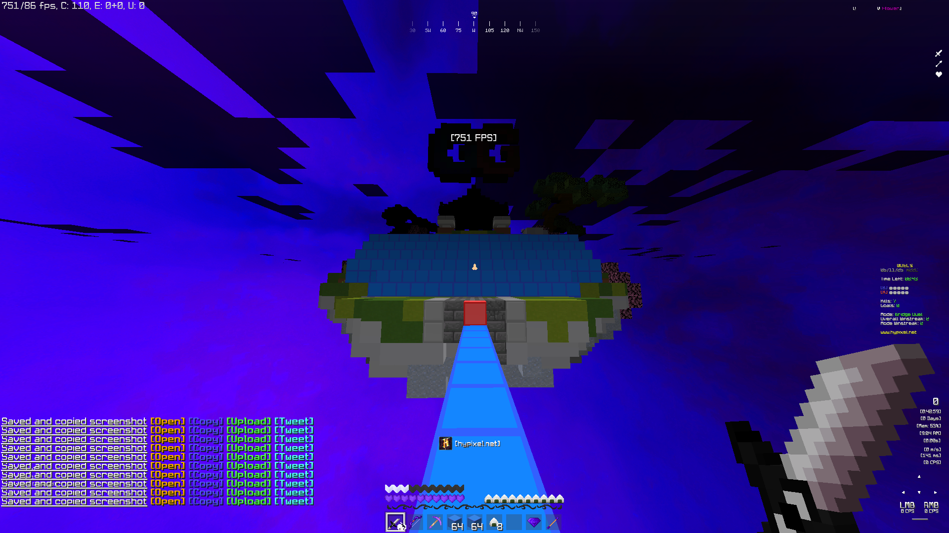 2025-05-11_09.04.15_2.png