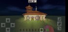 A recent build, what do yall think?