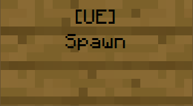 QiIrQbX.png
