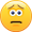 :(