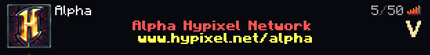 Alpha Test(Dunno).png