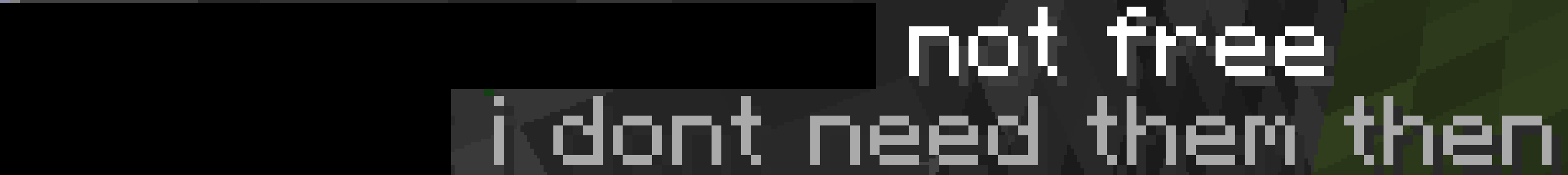 1639332437540.png