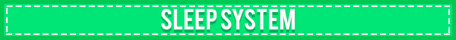 Q0pnro7.png