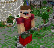 B9U4dDV.gif