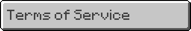 WKbVGrF.png