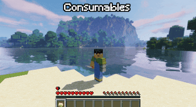 [IMG]