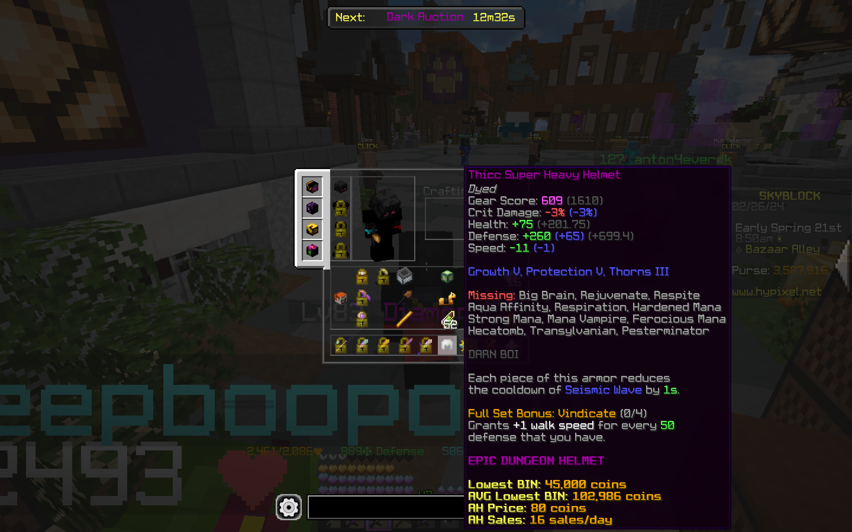 Screenshot 2024-02-26 at 8.42.27 PM.png