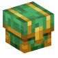 1732760890478.png
