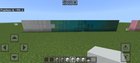 Ever tried using trap doors or shulker boxes for your builds?
