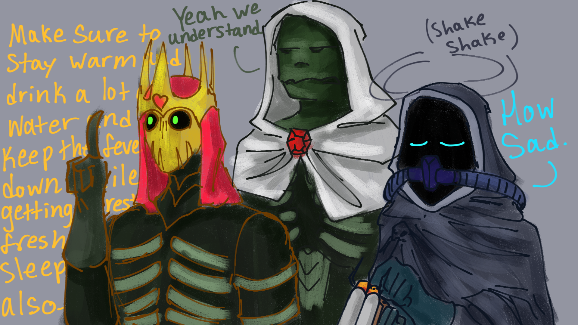 NO WAIT 2.png