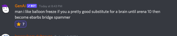 1646281079234.png