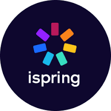 i-Spring-Suite.png